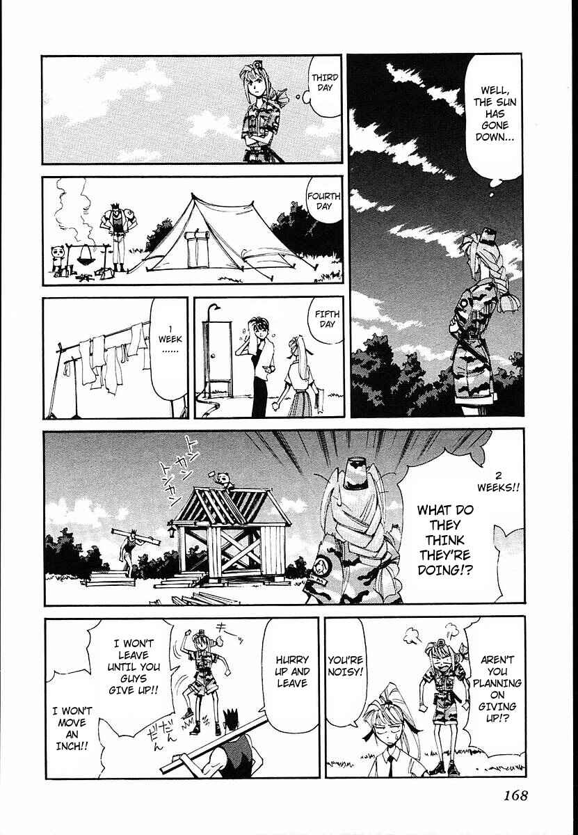 Chapter 35 - Page 28