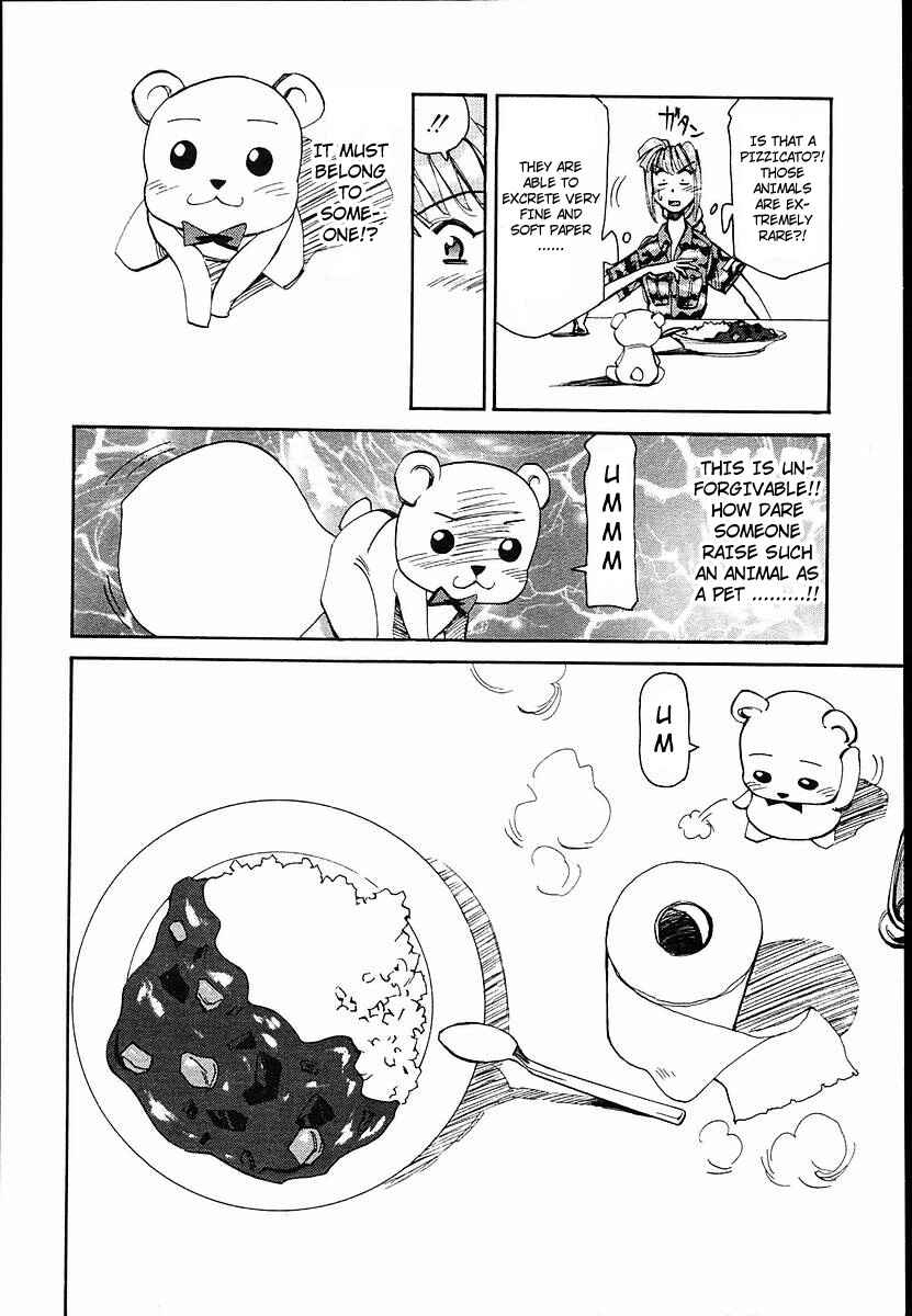 Chapter 35 - Page 8