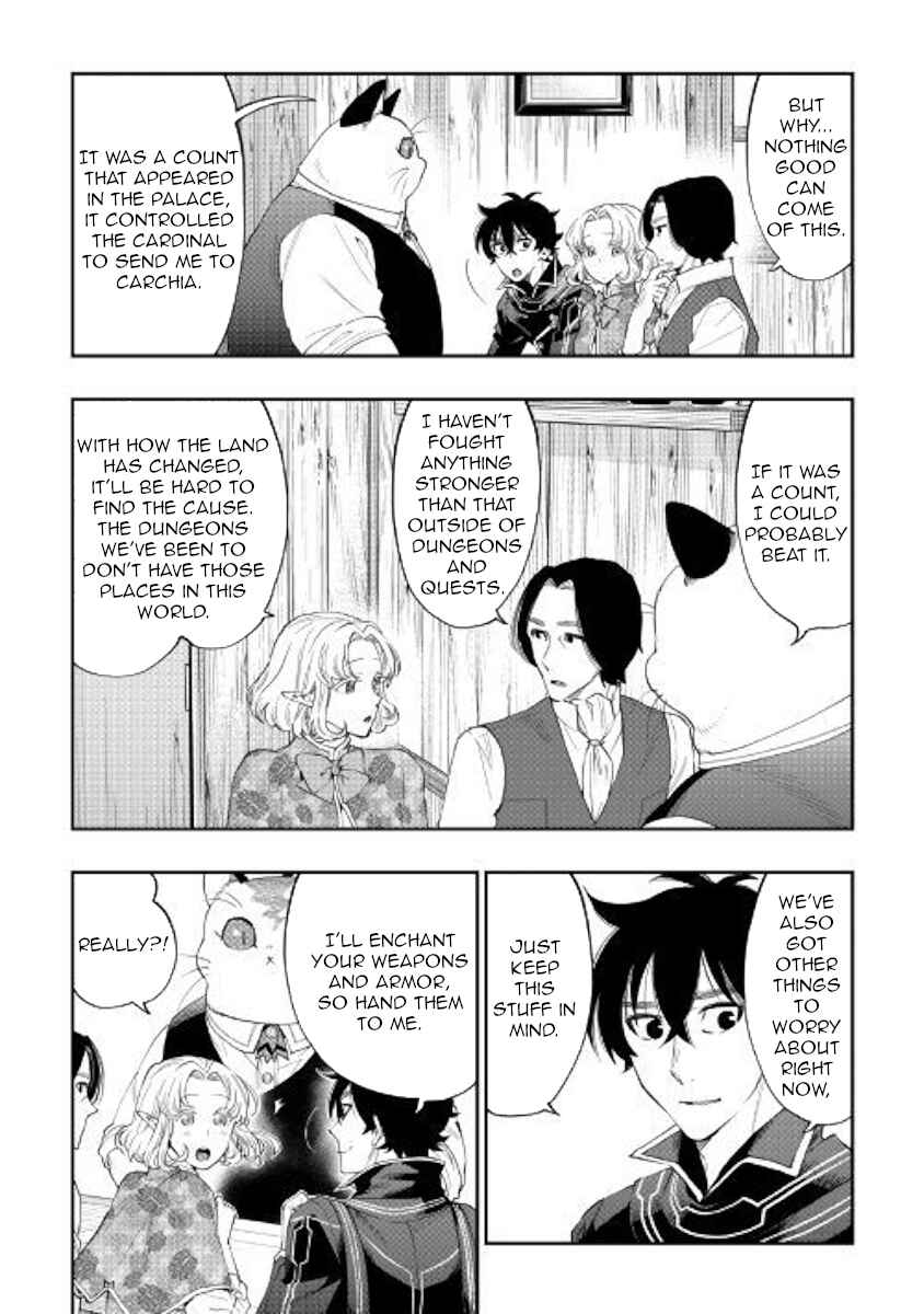 Chapter 47 - Page 14