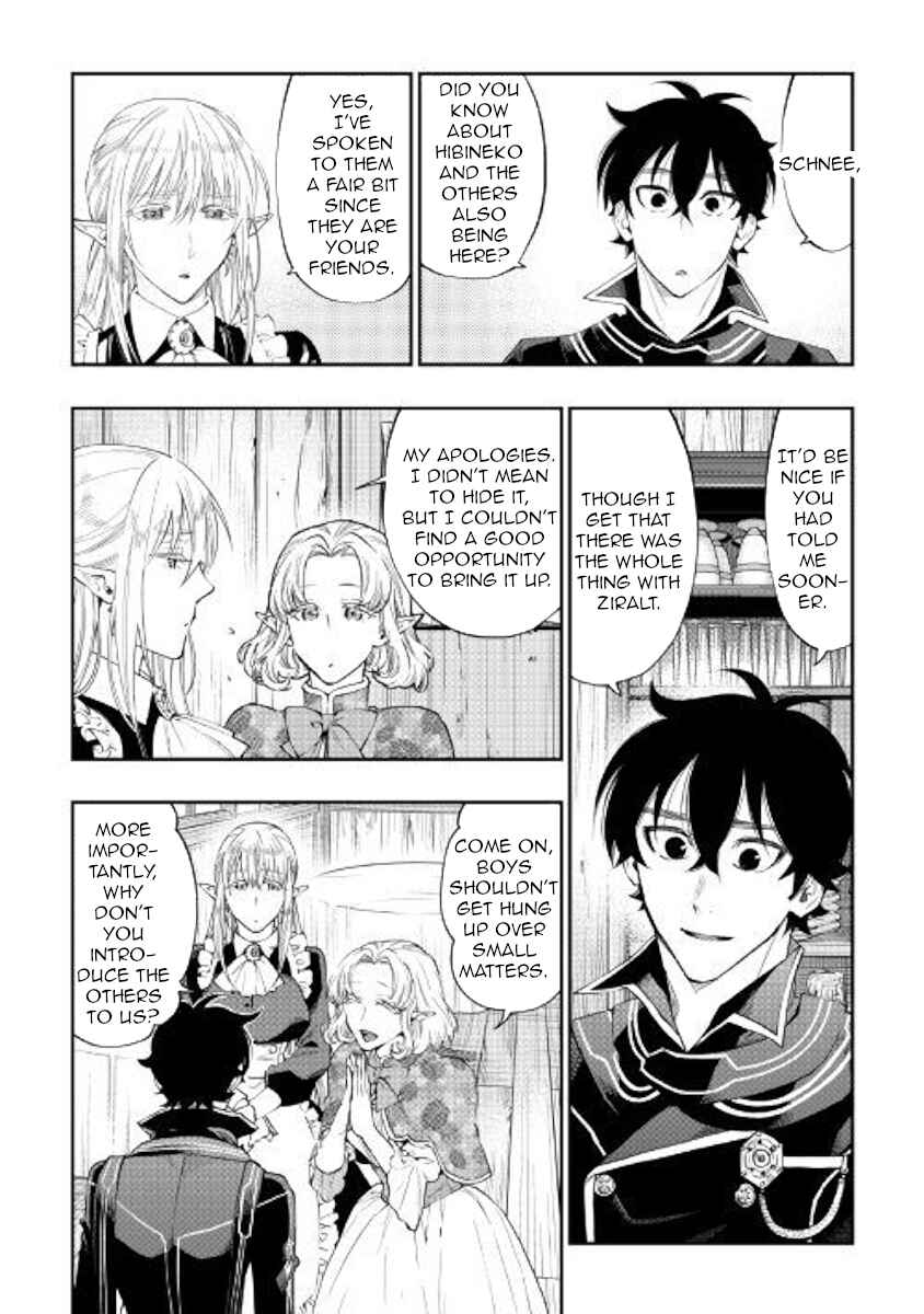 Chapter 47 - Page 22