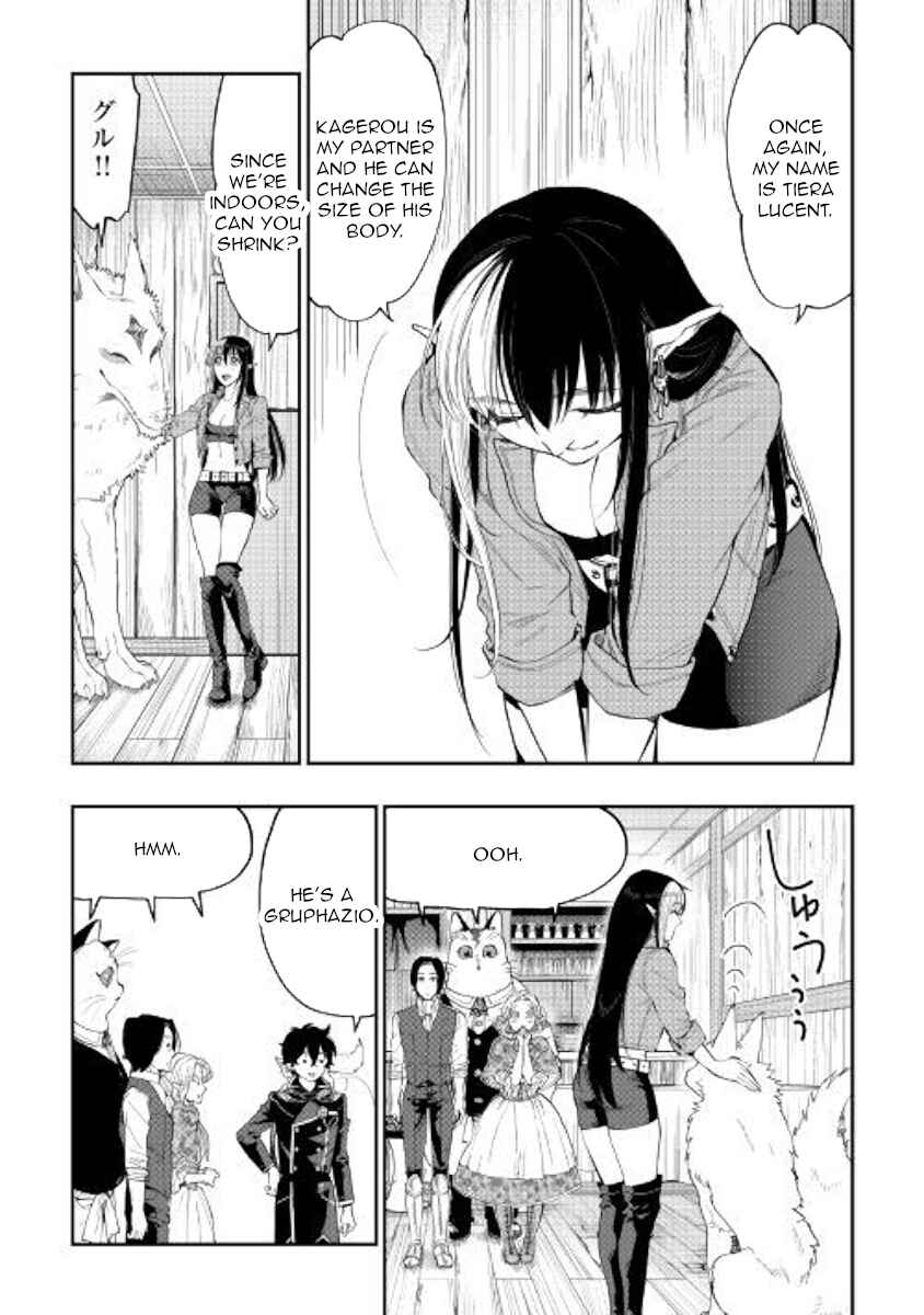 Chapter 47 - Page 24
