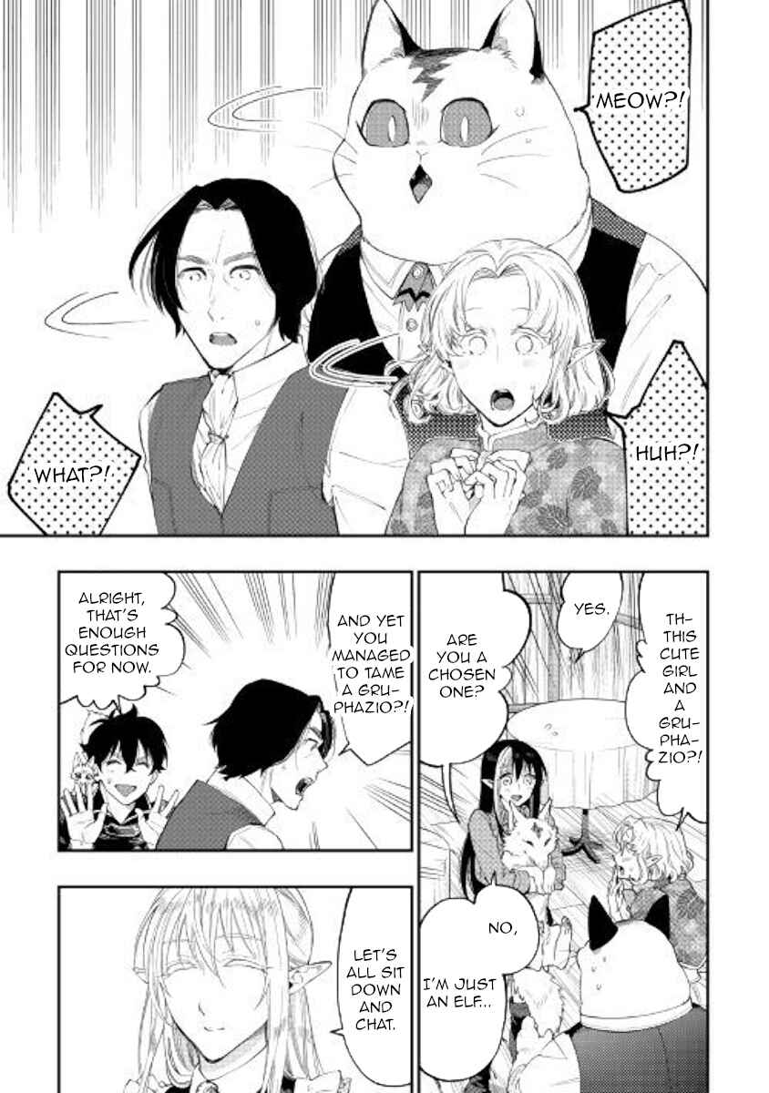 Chapter 47 - Page 25
