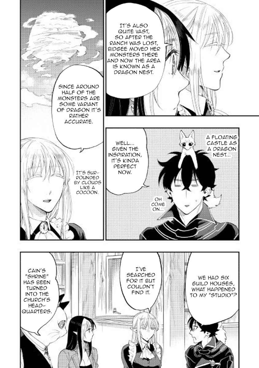 Chapter 47 - Page 30