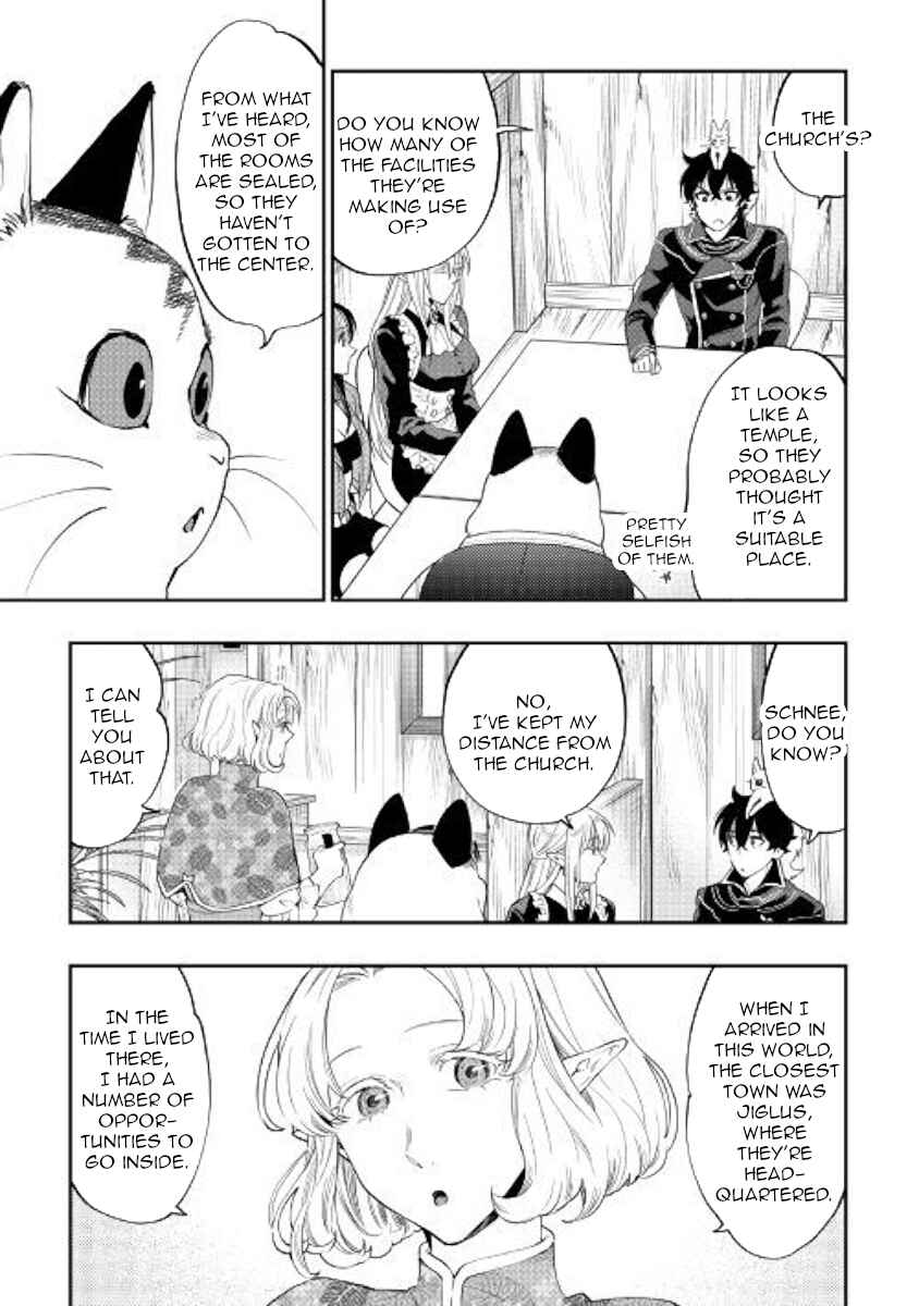 Chapter 47 - Page 31