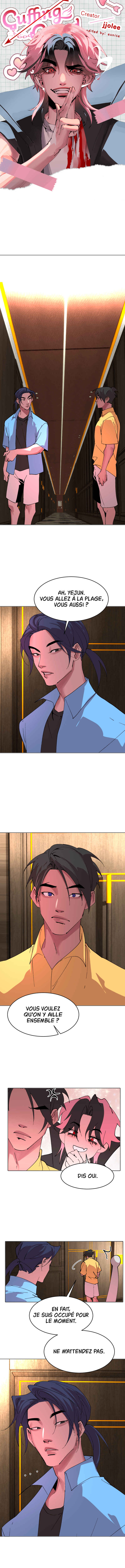 Chapter 30 - Page 2