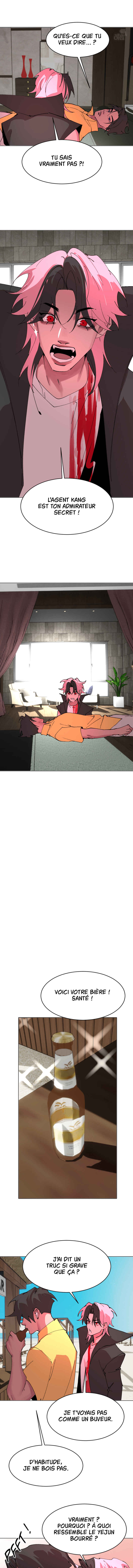 Chapter 30 - Page 4