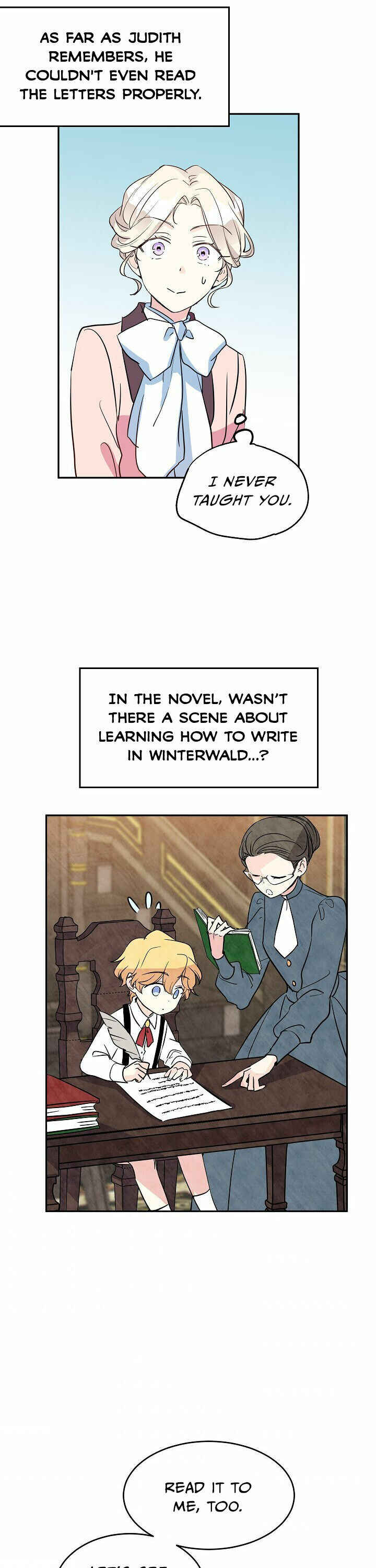 Chapter 10 - Page 2