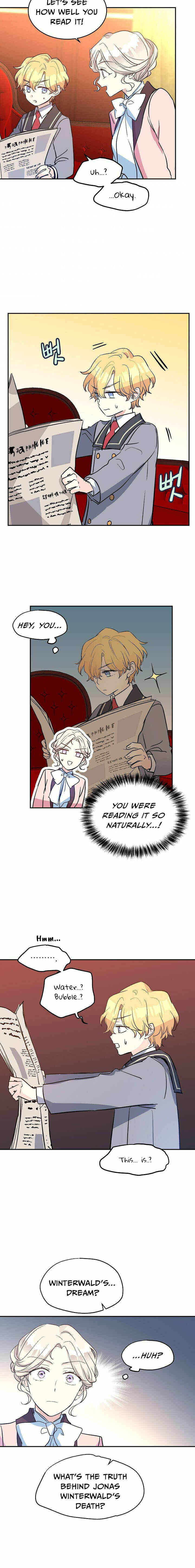 Chapter 10 - Page 3