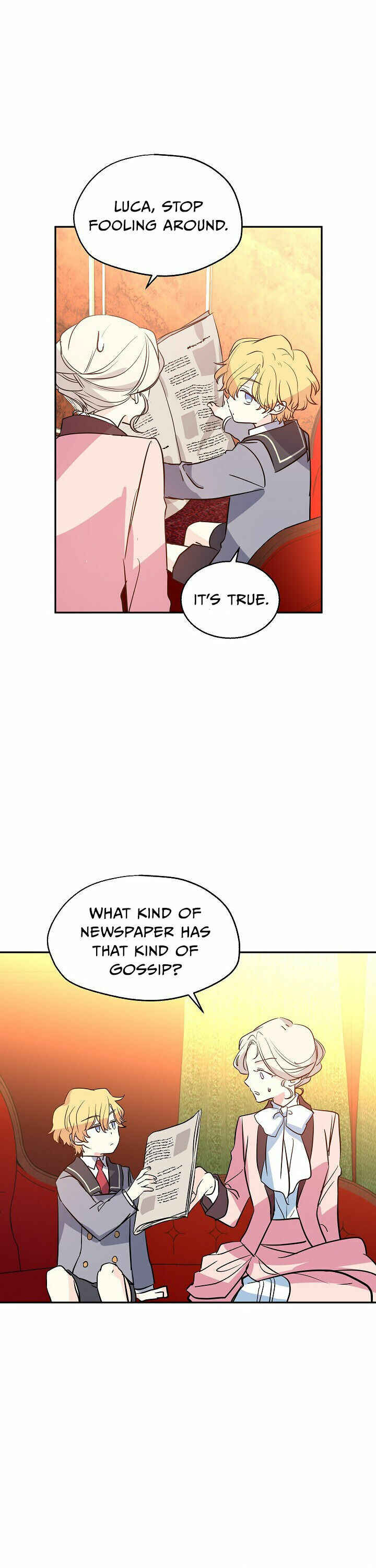 Chapter 10 - Page 4