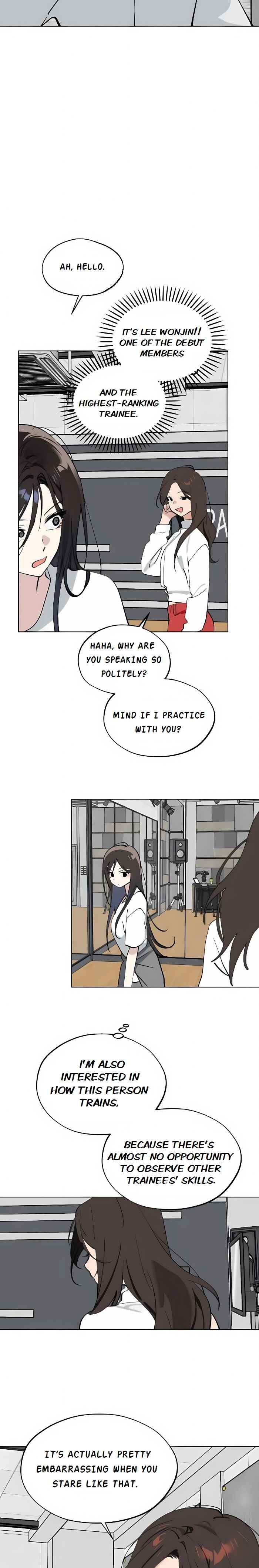 Chapter 48 - Page 14