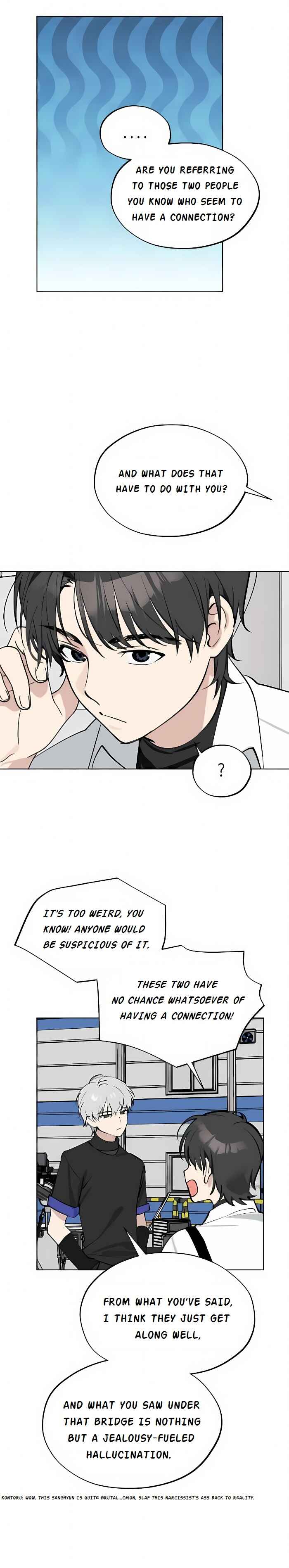 Chapter 48 - Page 2