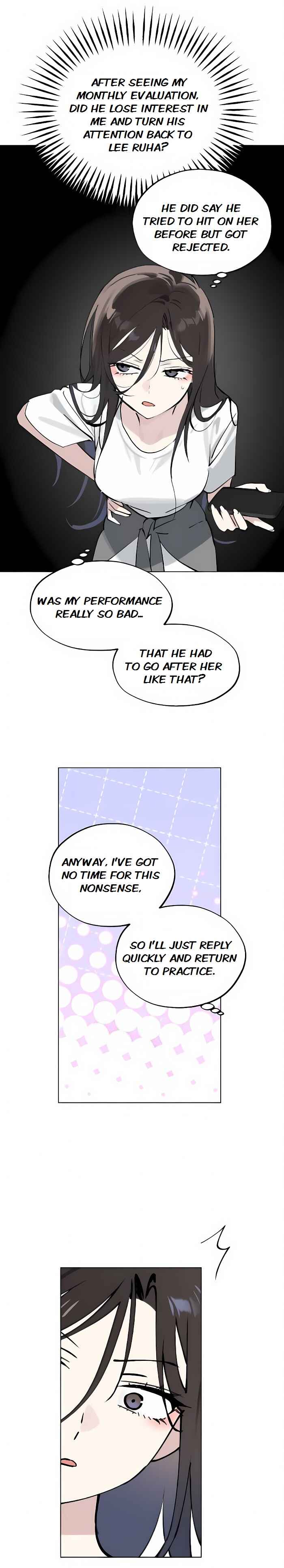 Chapter 48 - Page 9