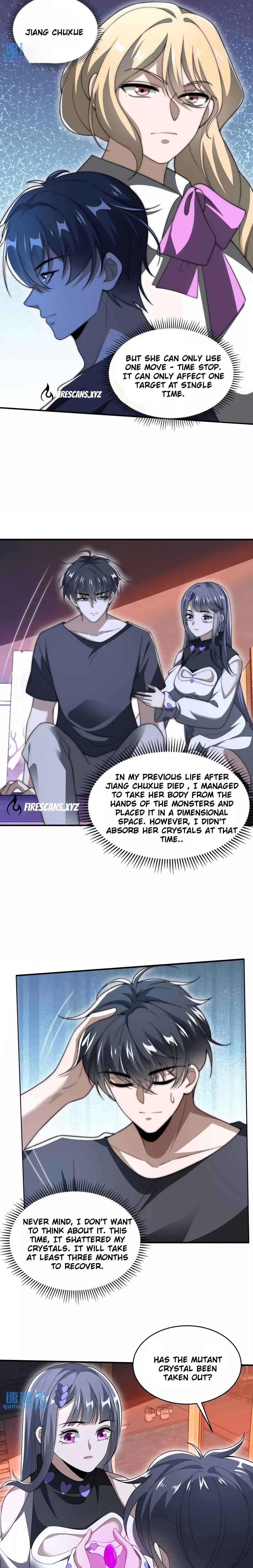 Chapter 92 - Page 4