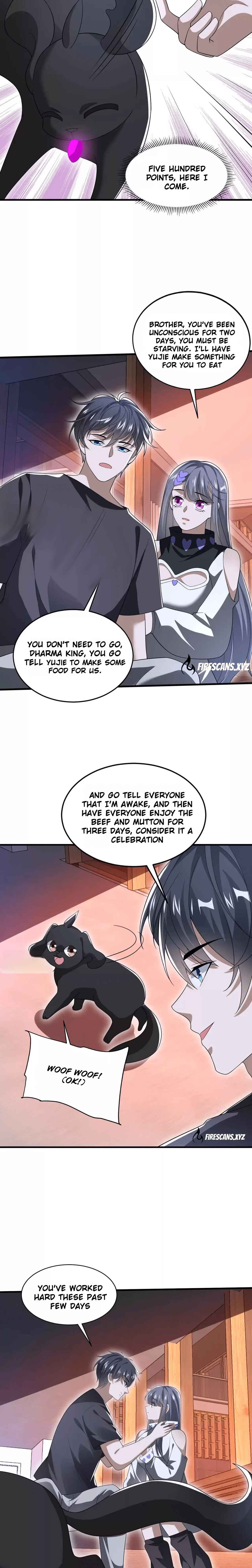 Chapter 92 - Page 6