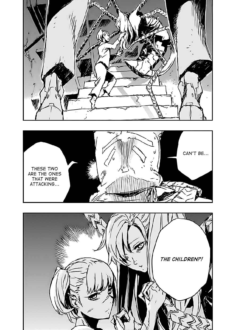 Chapter 5 - Page 1