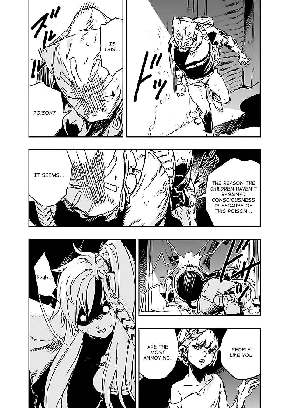 Chapter 5 - Page 6
