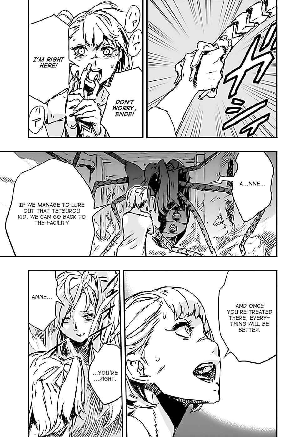 Chapter 5 - Page 9