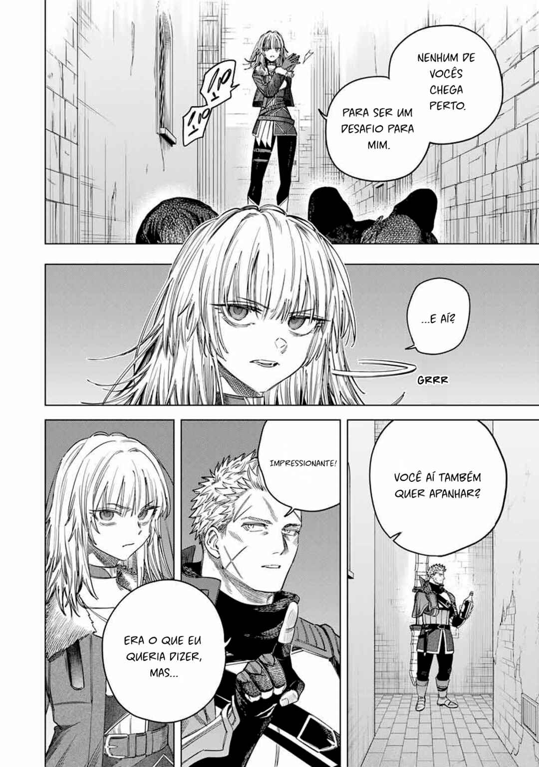 Chapter 50 - Page 4