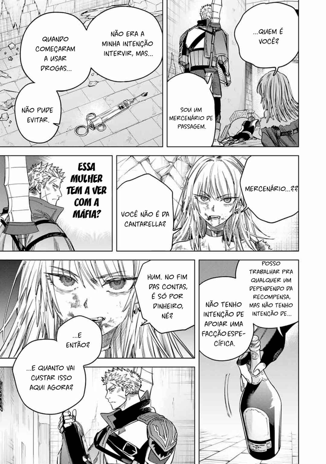 Chapter 50 - Page 9