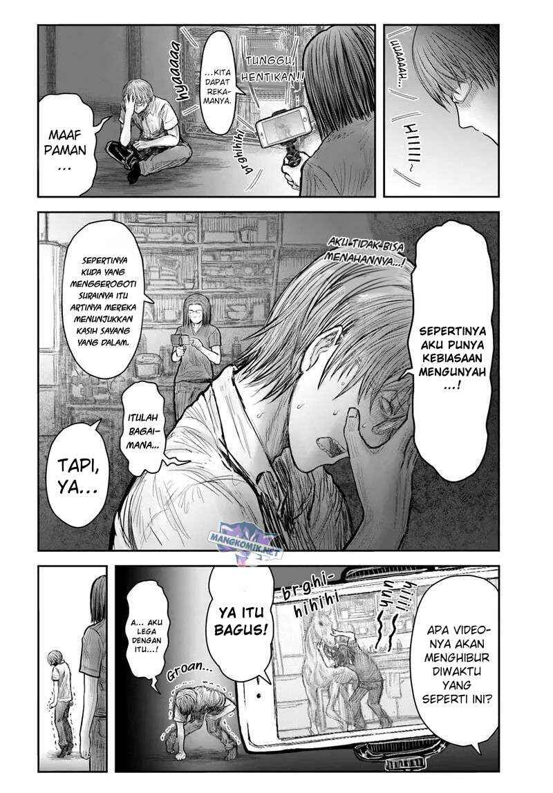 Chapter 38 - Page 11