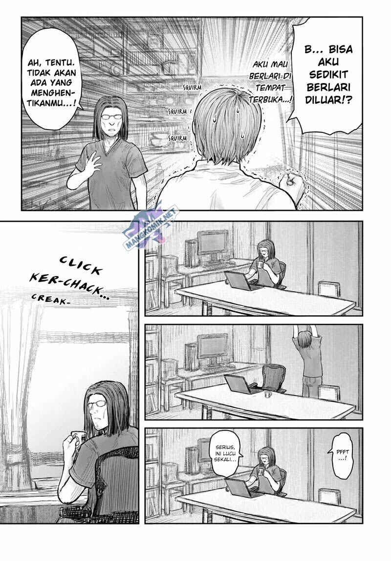 Chapter 38 - Page 12