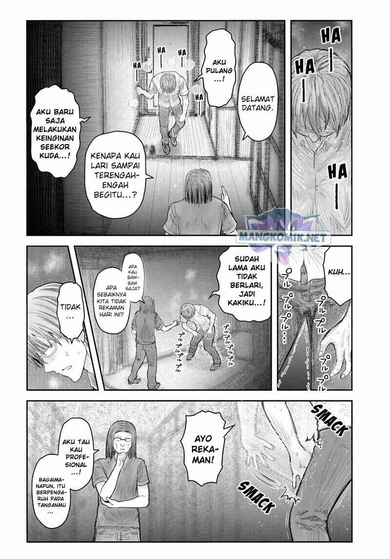 Chapter 38 - Page 13