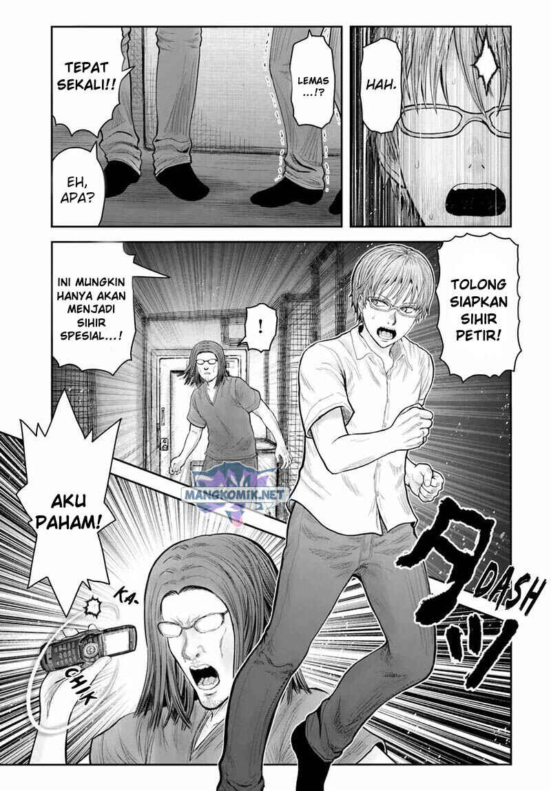 Chapter 38 - Page 14