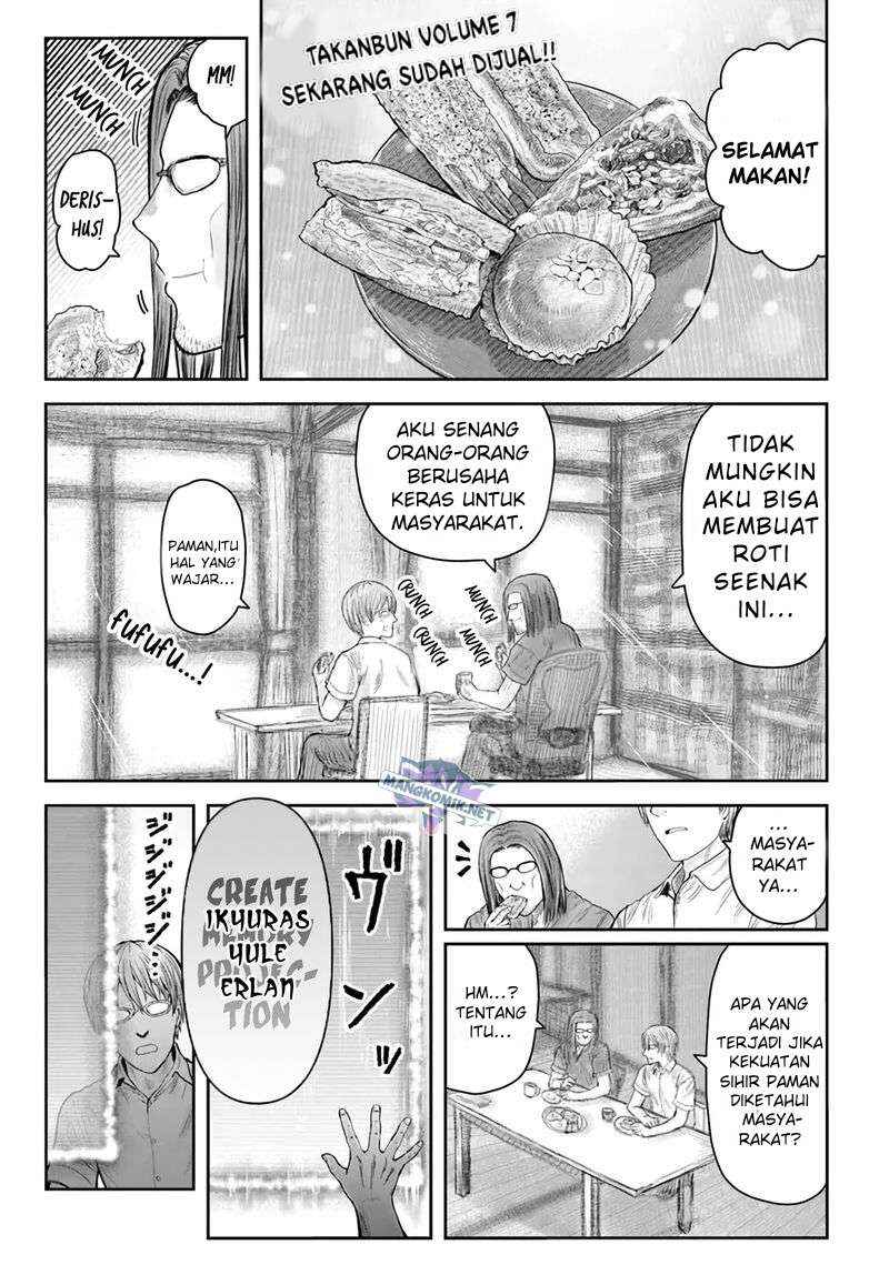 Chapter 38 - Page 2