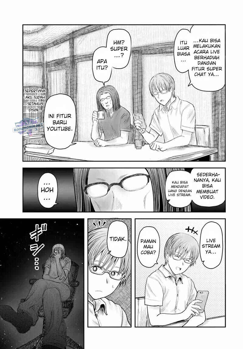Chapter 38 - Page 4