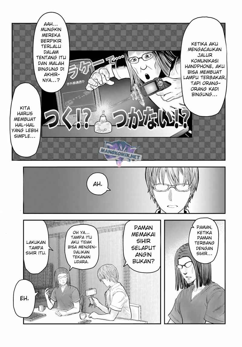 Chapter 38 - Page 6