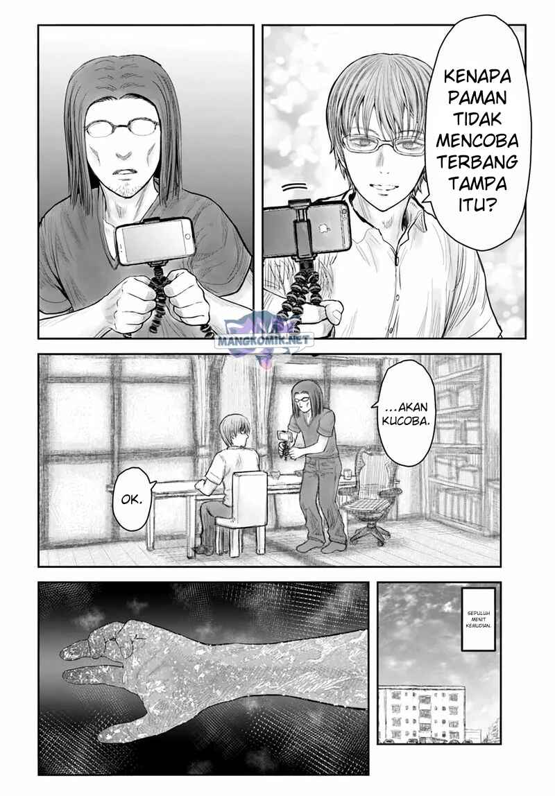 Chapter 38 - Page 7