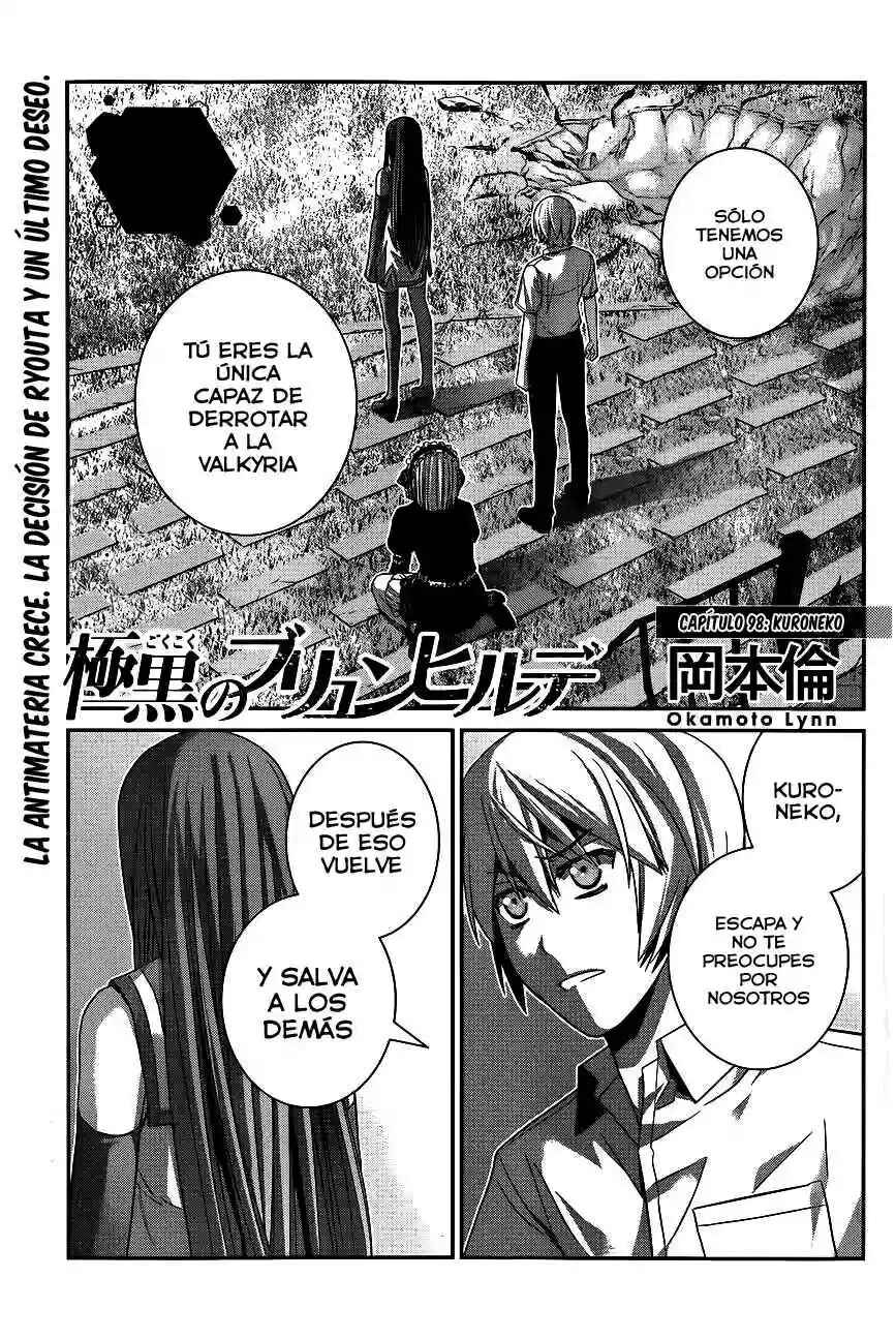 Chapter 98 - Page 3
