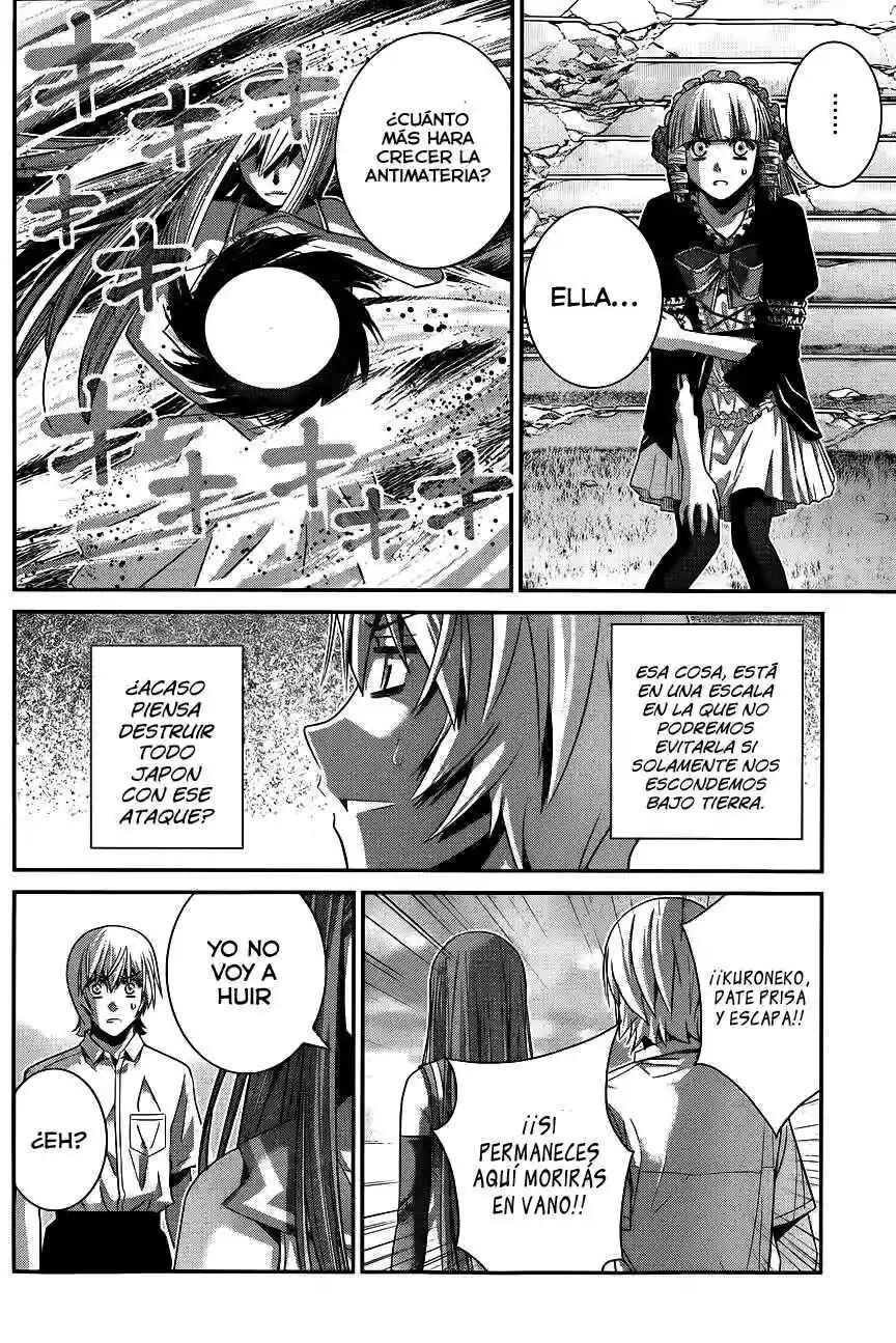 Chapter 98 - Page 4