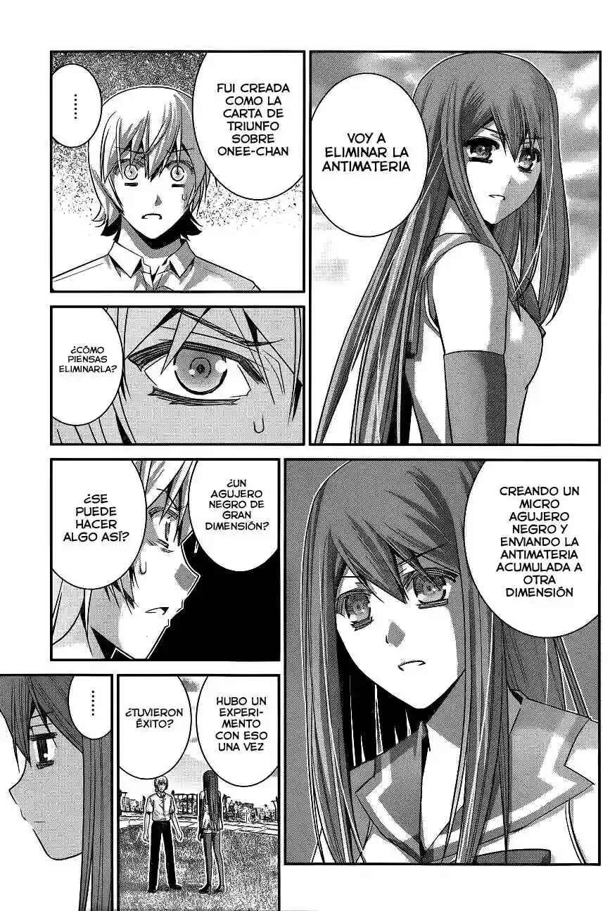 Chapter 98 - Page 5
