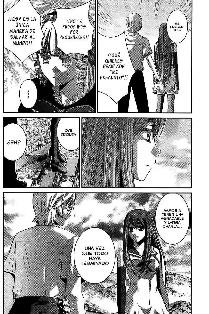 Chapter 98 - Page 6