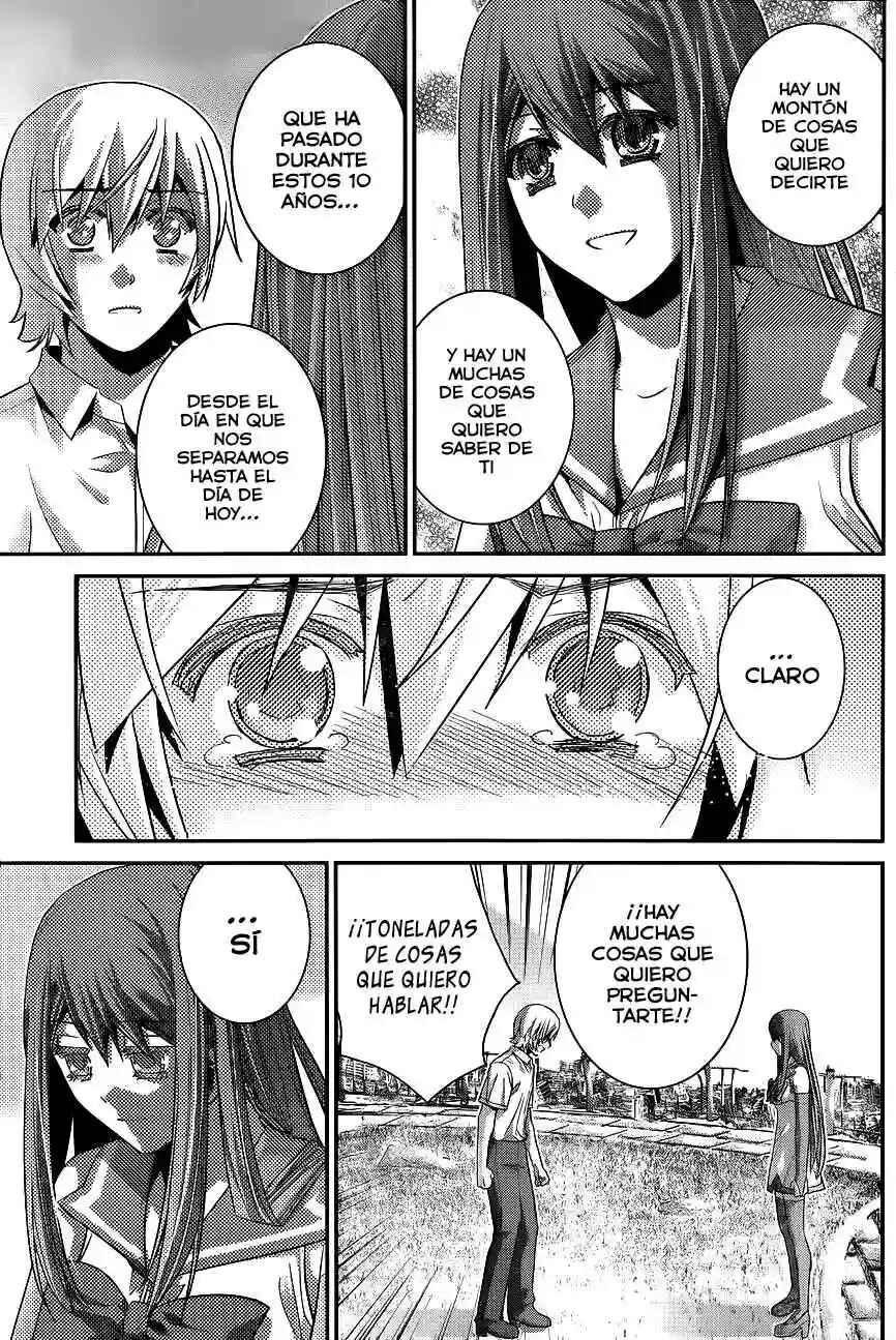 Chapter 98 - Page 7