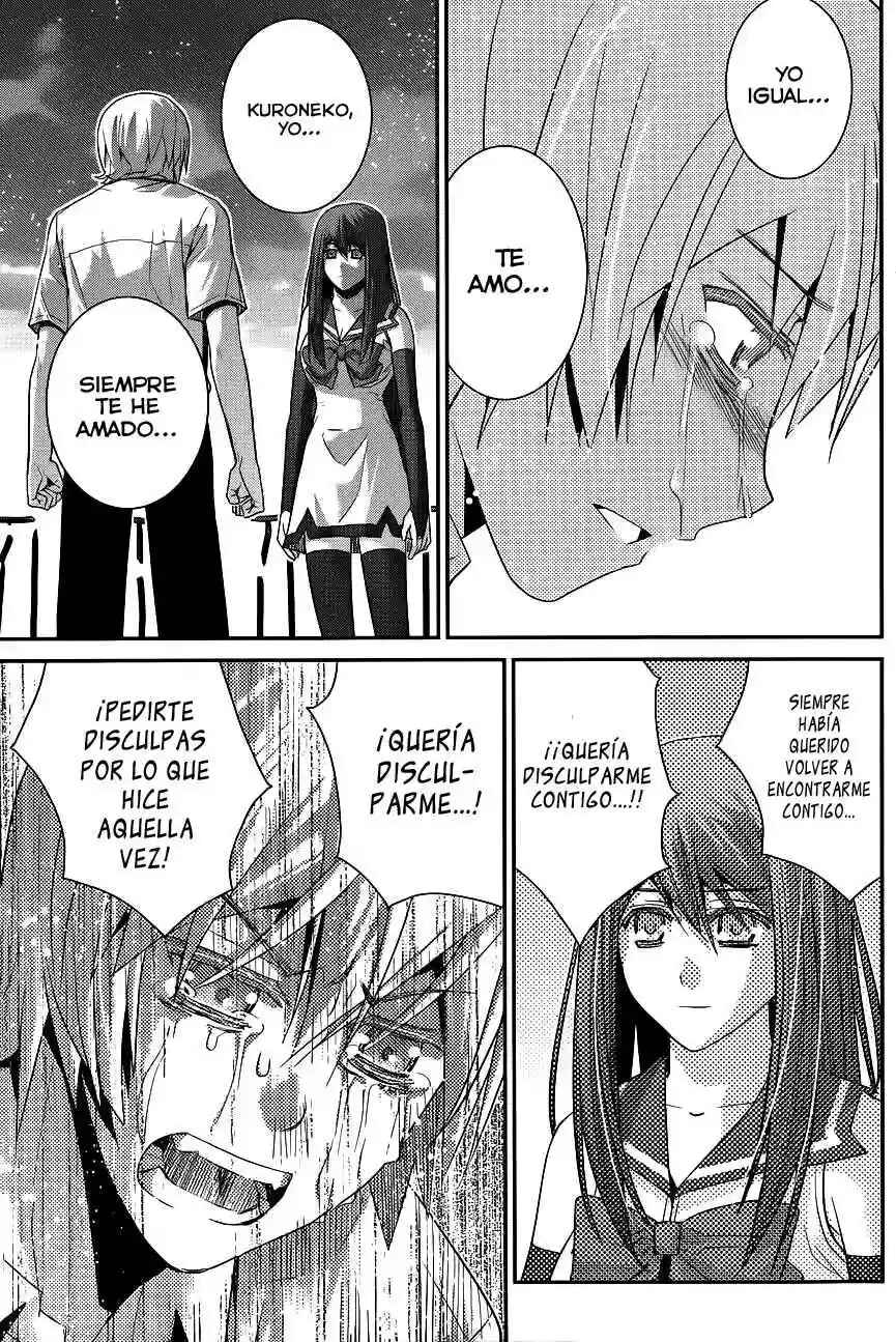 Chapter 98 - Page 9