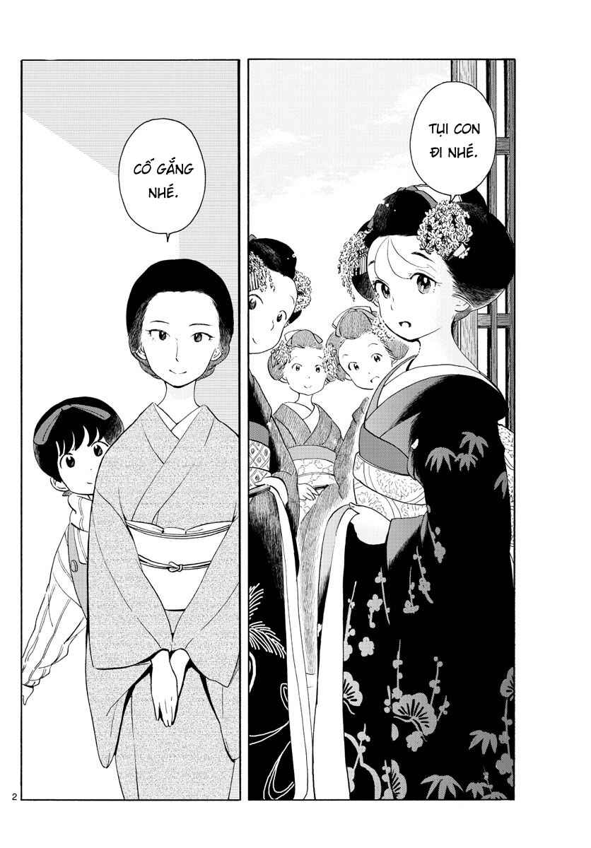 Chapter 174 - Page 3