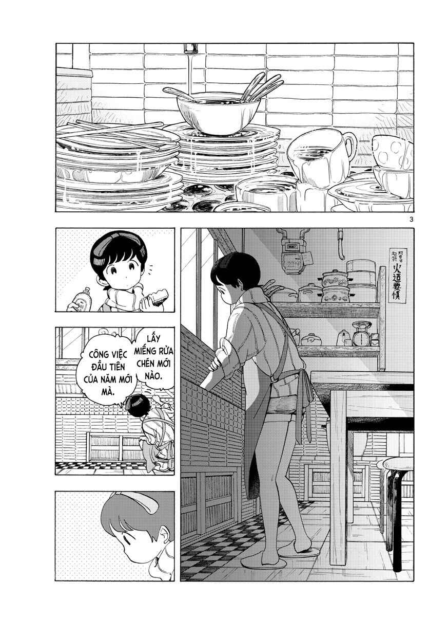 Chapter 174 - Page 4