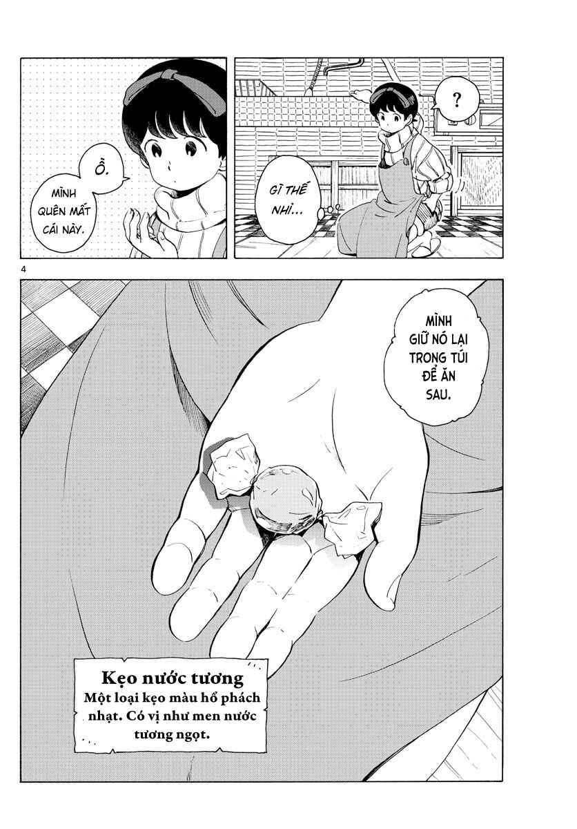 Chapter 174 - Page 5