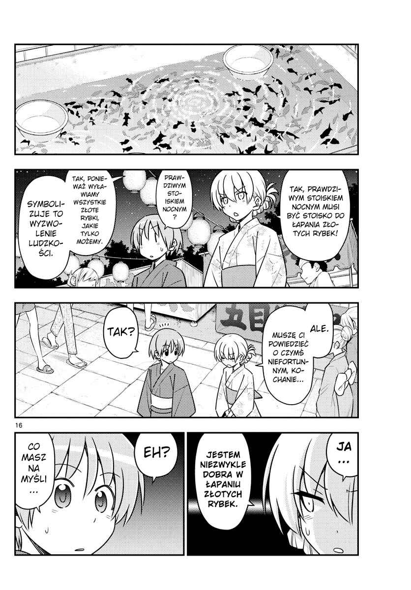 Chapter 80 - Page 16