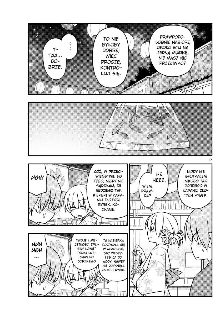 Chapter 80 - Page 17
