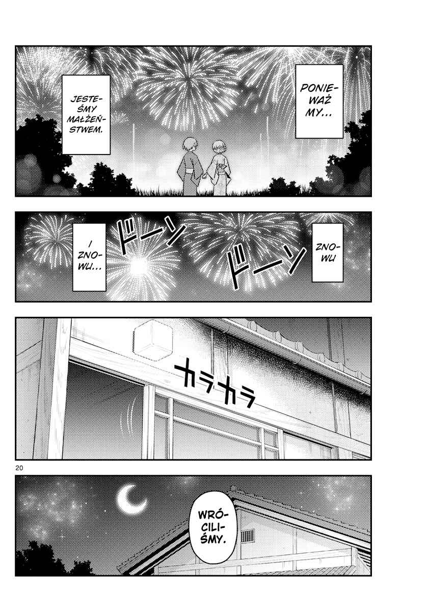 Chapter 80 - Page 20