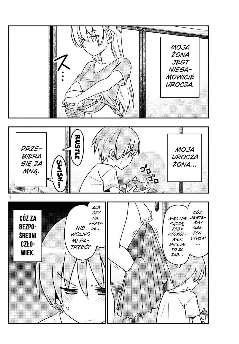 Chapter 80 - Page 4