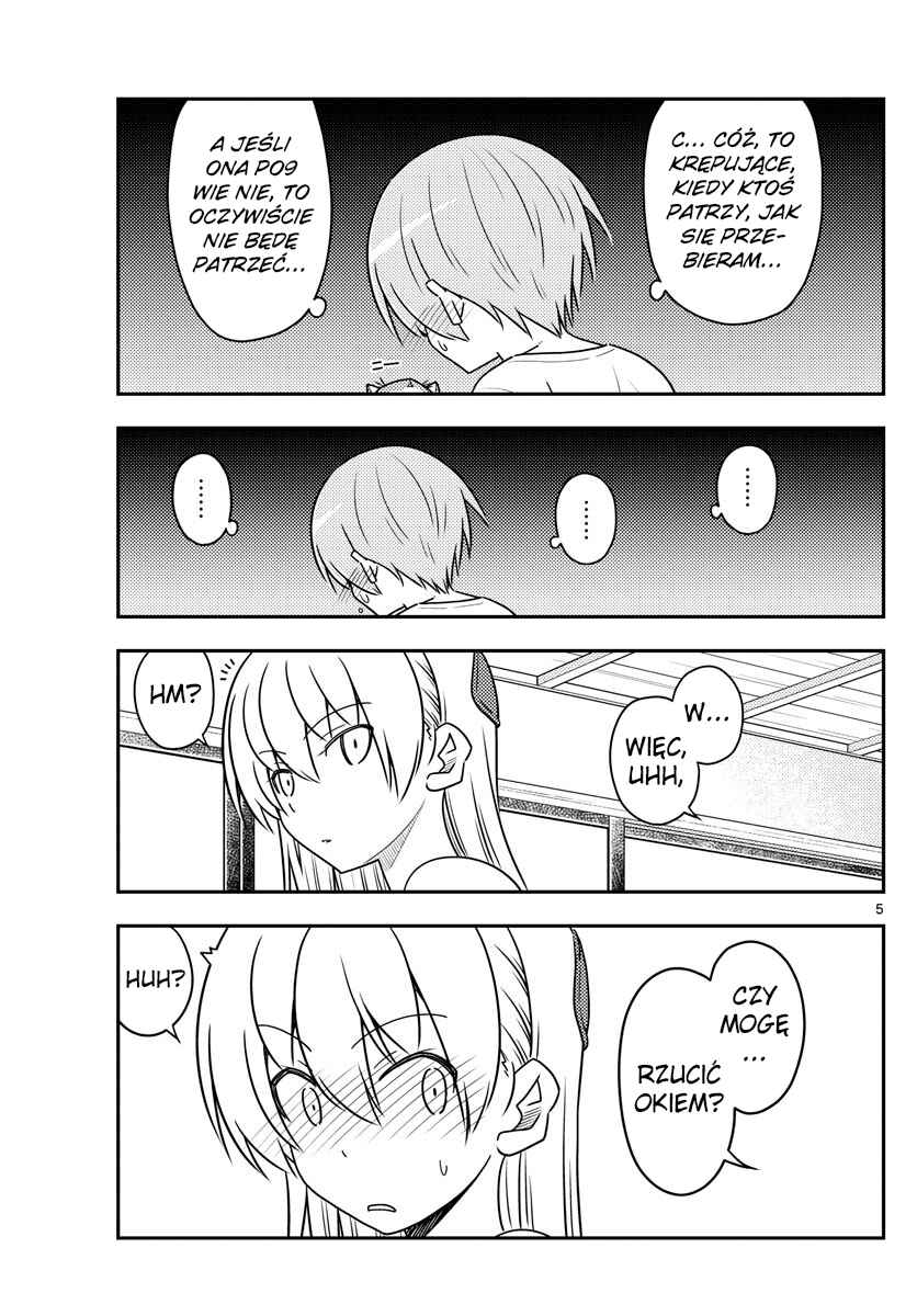 Chapter 80 - Page 5