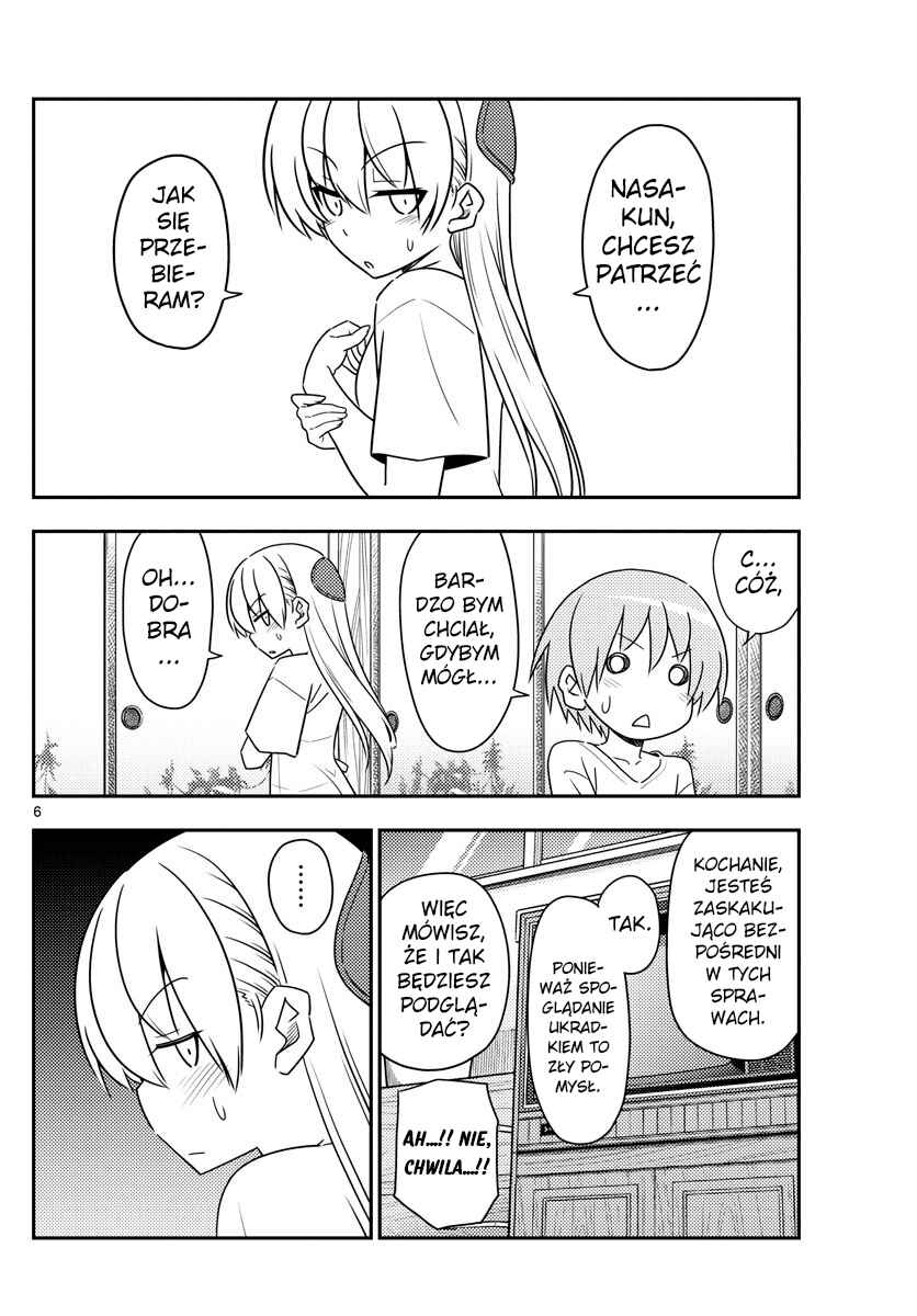Chapter 80 - Page 6