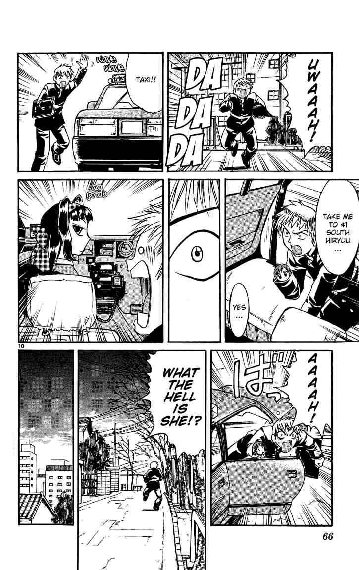 Chapter 25 - Page 10