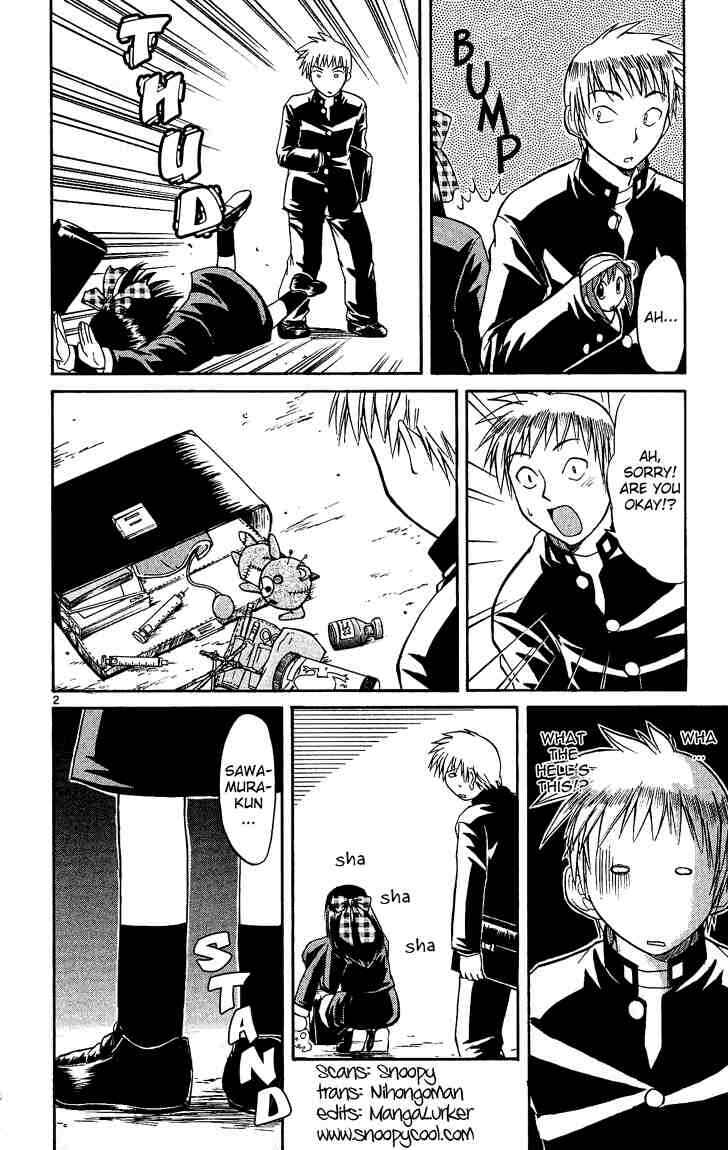 Chapter 25 - Page 2