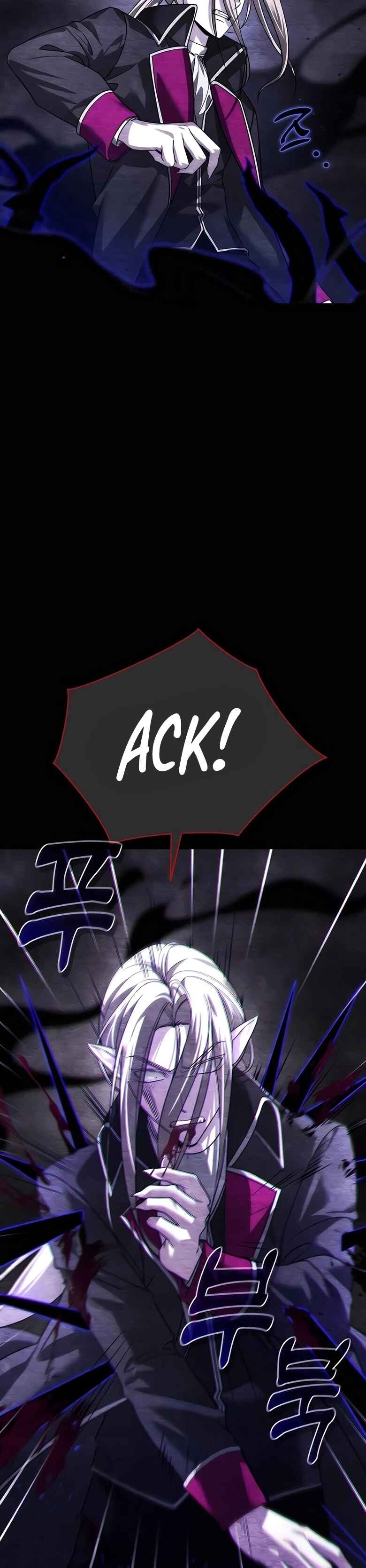 Chapter 10 - Page 13