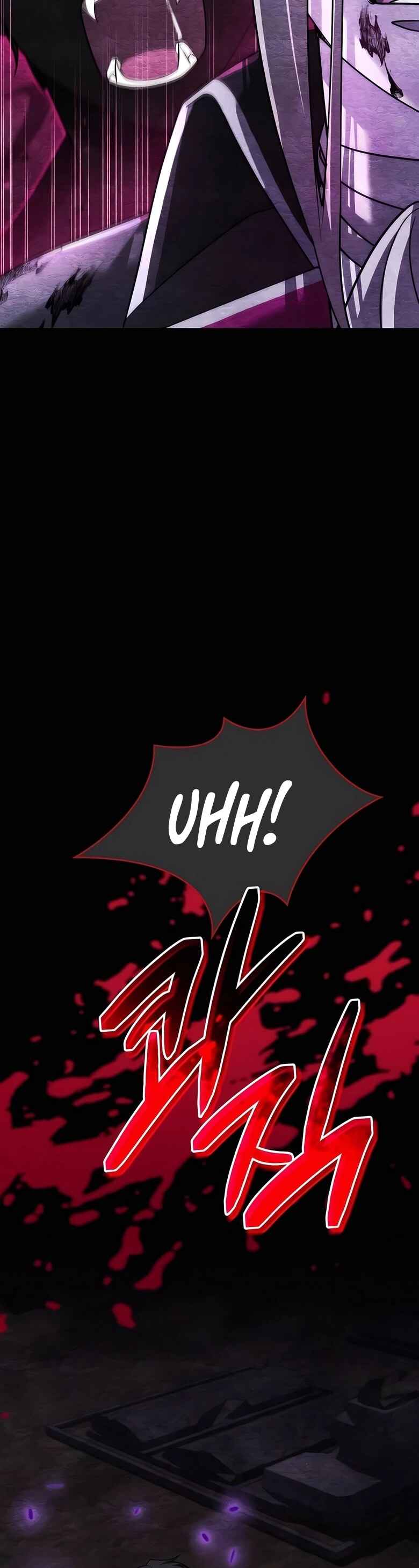 Chapter 10 - Page 17